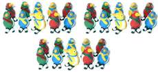 Pinguine3x10.jpg